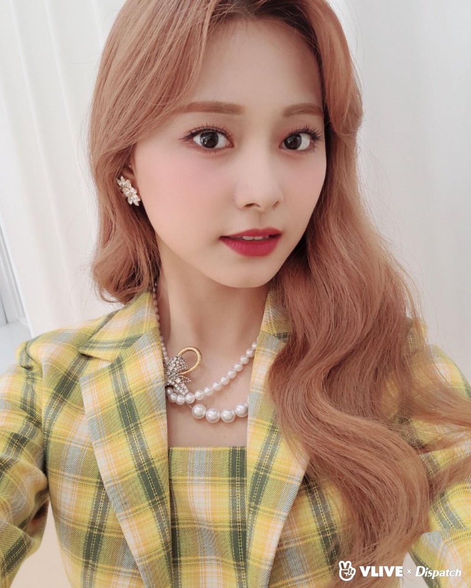 Twitter 上的 Twice 和訳 Information Twice Dispatch セルカ ナヨン ジョンヨン モモ Twice 트와이스 Jypetwice 나연 정연 모모 T Co 17trntkg6a Twitter