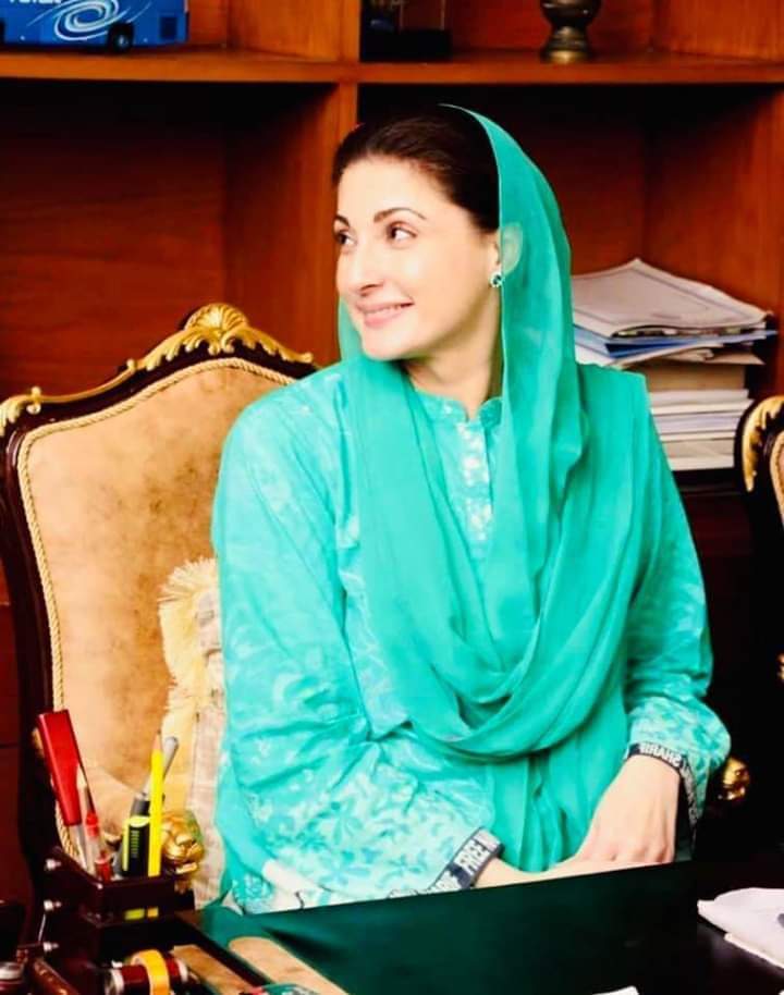 Happy Birthday My Great and Respectable Leader with best wishes     