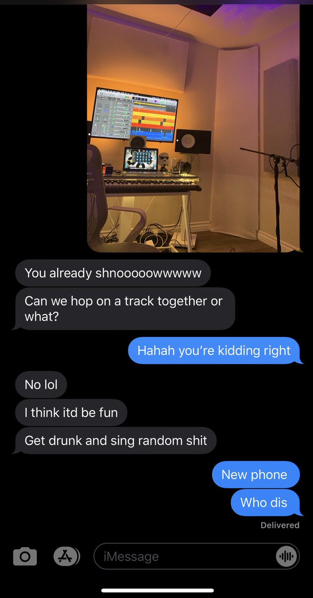 this is why i don’t date in la