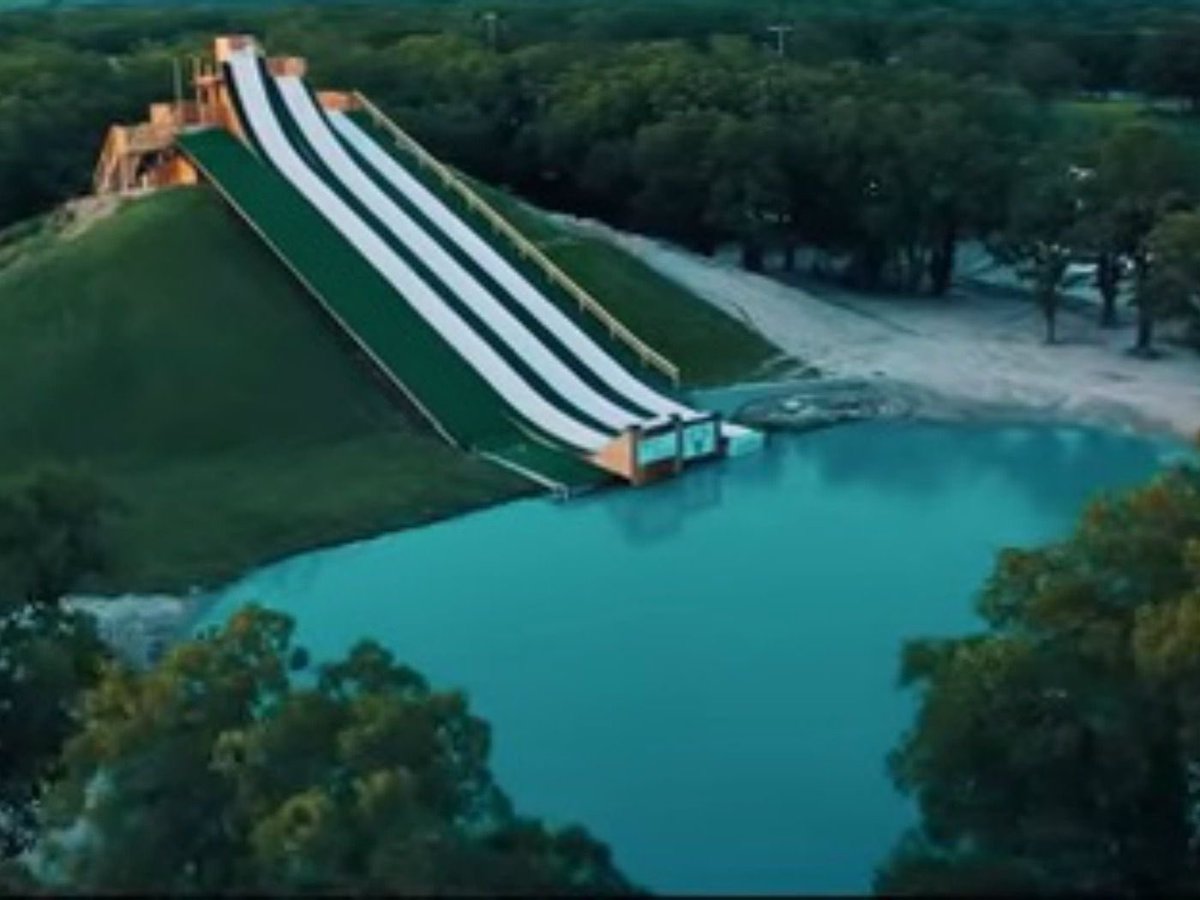 What’s the name of this place?