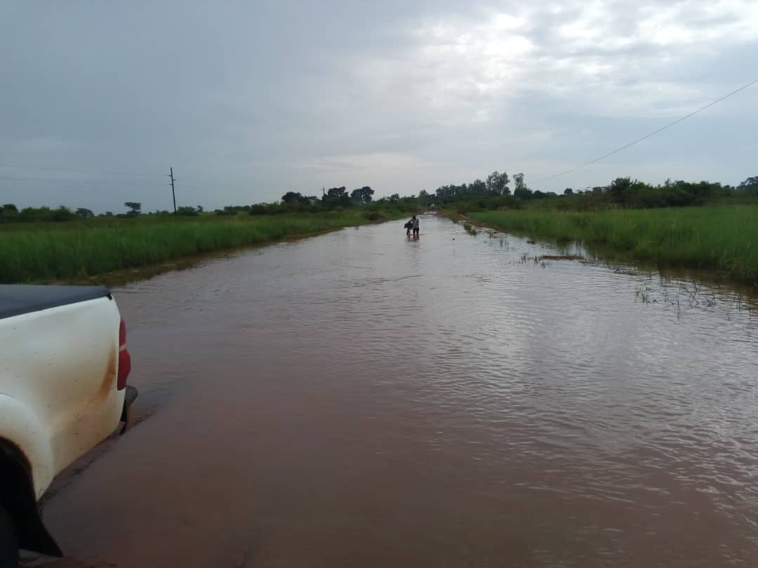 safepalapp's tweet photo. Making ends meet with the #SafePalUg rollout amidst tough challenges. @Mglsd_UG is holding district launches of SafePal Mobile App in 112 districts of Uganda. This is with support and partnership with @MinofHealthUG @GlobalFund &amp; @UNFPAUganda https://t.co/dZhLWkpYlY