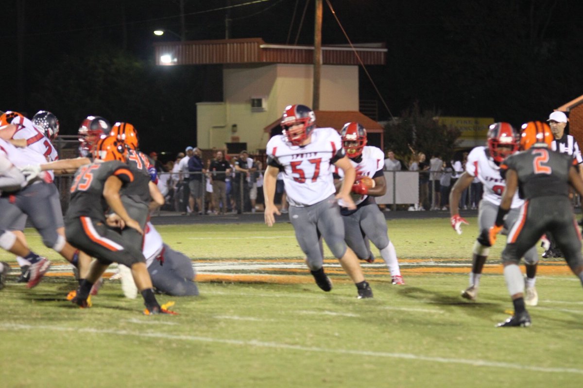 Kyle Orris tweet media