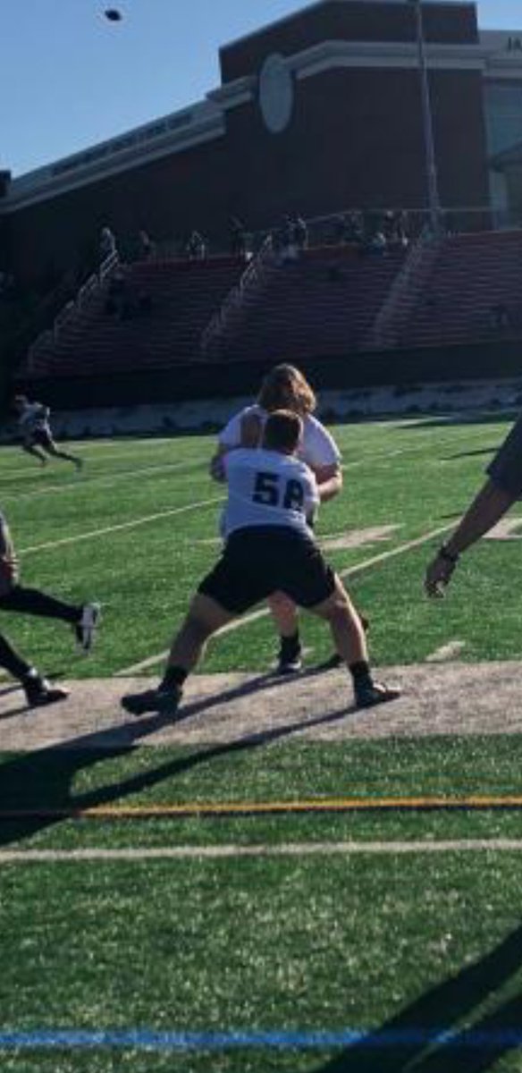 Kyle Orris tweet media