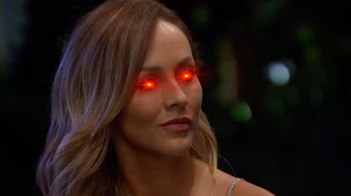 BachPartyPod's tweet photo. “The oldest bachelorette that’s ever been” https://t.co/ufN3bN6ks7