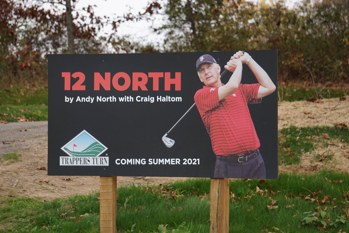 GogBlogGuy's tweet photo. https://t.co/Jt8SAf8NPj The Gog Blog Speaks Out-Back in the Saddle. After an unplanned break-we're back. https://t.co/Pt8nSrsYF0 #WisconsinDells #TrappersTurn #ChulavistaResort #PGAShow #NoPar3 @ZiehmLen @CJGA13 @kpowell720 @RustySilber @SteveKashul @TrappersTurn @GolfProSoup https://t.co/93UzULvIIf