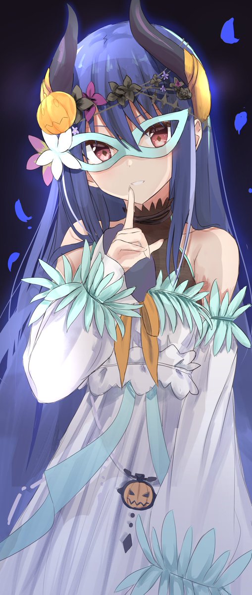 ゆき✿ (@yukin0128) / Posts / X