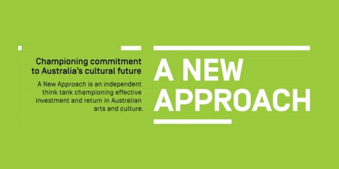 Australian Academy of the Humanities tweet media