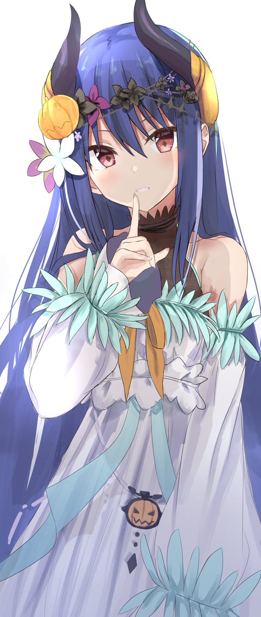 ゆき✿ (@yukin0128) on Twitter photo 