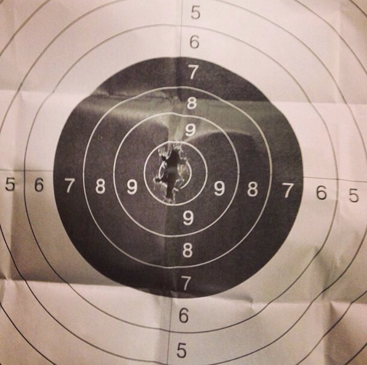 hotchner_ssa's tweet image. — 𝓢𝓲𝓽  𝓭𝓸𝔀𝓷 𝓪𝓷𝓭 𝓼𝓱𝓾𝓽 𝓾𝓹. 

         SSA Aaron “Hotch” Hotchner.           
         BAU chief - profiler.

More info below.
RT/Like?