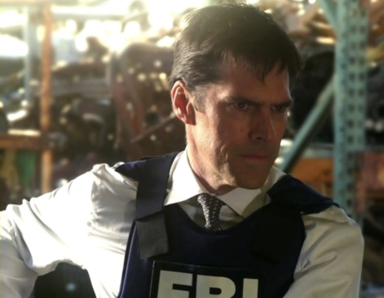 hotchner_ssa's tweet image. — 𝓢𝓲𝓽  𝓭𝓸𝔀𝓷 𝓪𝓷𝓭 𝓼𝓱𝓾𝓽 𝓾𝓹. 

         SSA Aaron “Hotch” Hotchner.           
         BAU chief - profiler.

More info below.
RT/Like?