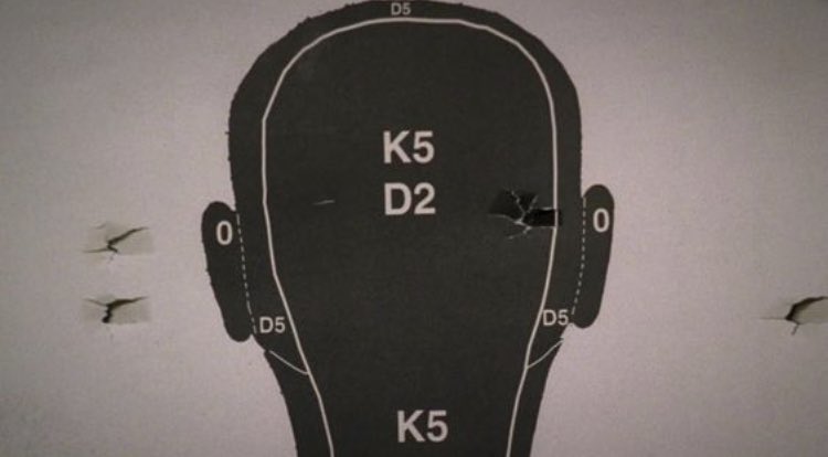 hotchner_ssa's tweet image. — 𝓢𝓲𝓽  𝓭𝓸𝔀𝓷 𝓪𝓷𝓭 𝓼𝓱𝓾𝓽 𝓾𝓹. 

         SSA Aaron “Hotch” Hotchner.           
         BAU chief - profiler.

More info below.
RT/Like?