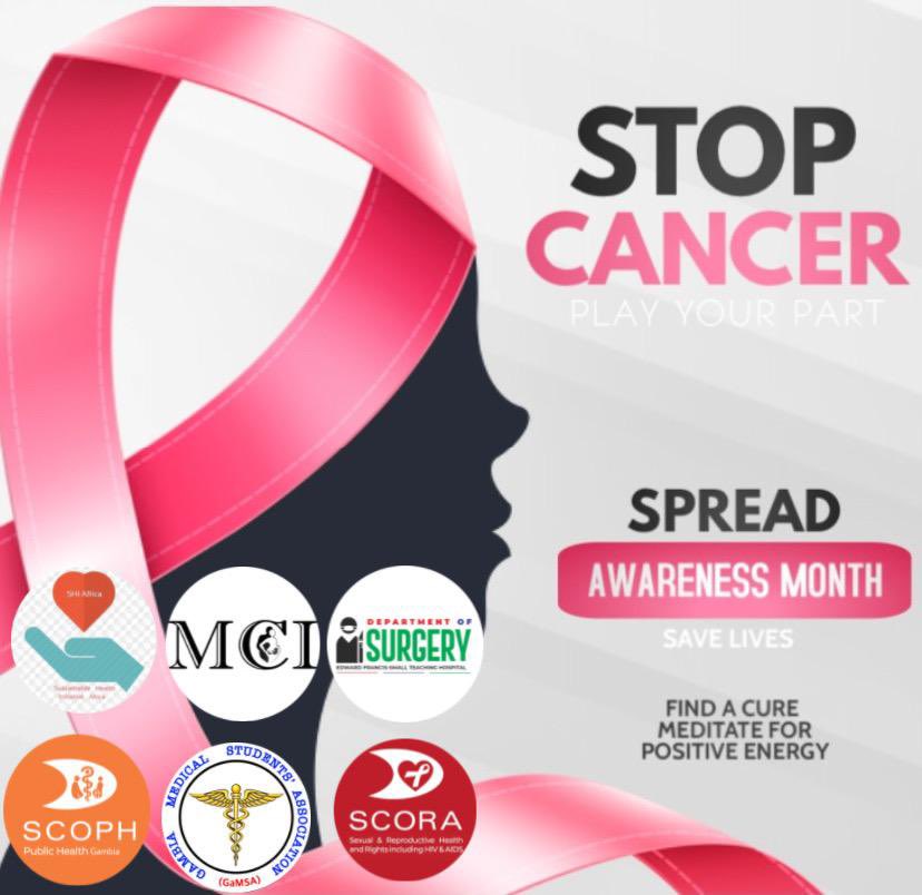 EFSTH Surgery tweet media