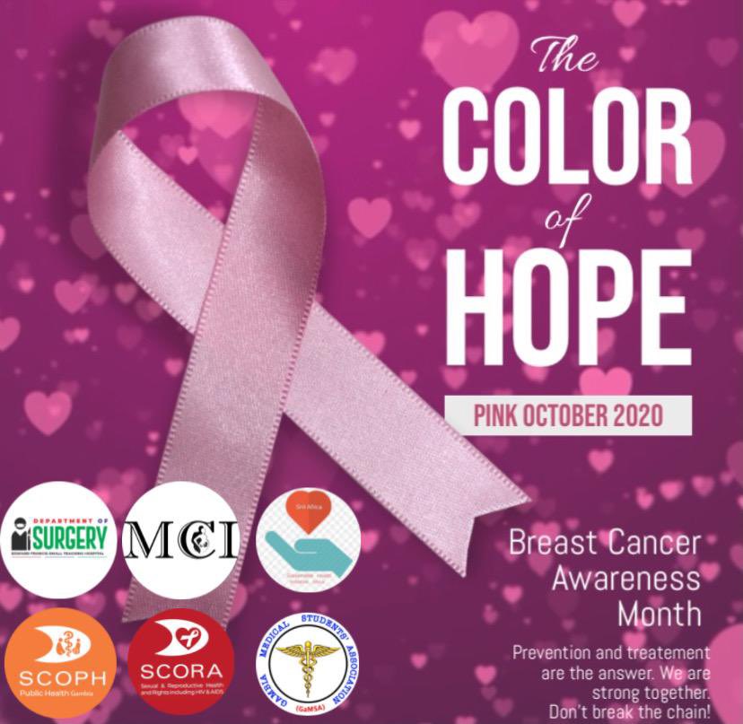 EFSTH Surgery tweet media