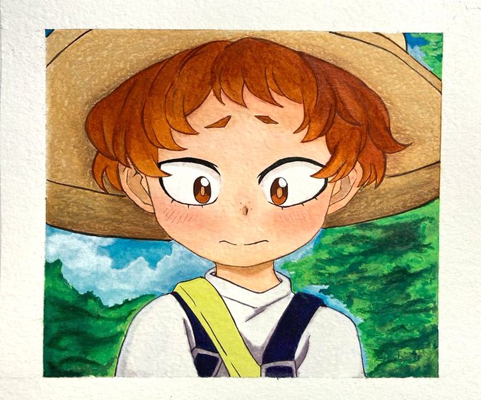 Shimanoのtwitterイラスト検索結果 古い順 Shimanoのtwitterイラスト検索結果 古い順