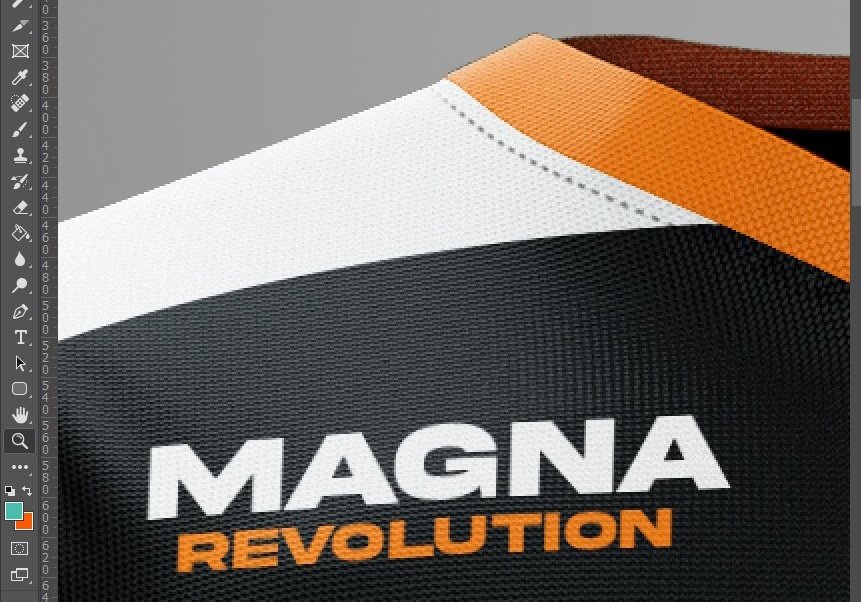ReyDesignsOk's tweet photo. Un poquito de Hype para @MagnaEsport ....
Se viene ???? Por supuesto que se viene ..... !!
#MagnaRevolution https://t.co/zzLF7jVzgL