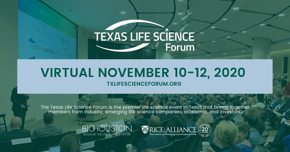 Starling Medical (YC W22) tweet media