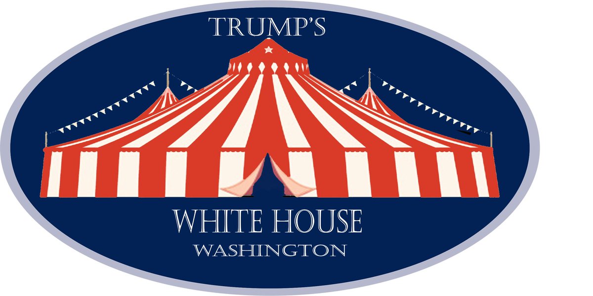 GeorgesMonfils's tweet photo. #BuffoonTrump https://t.co/Z8ggxgp1WI