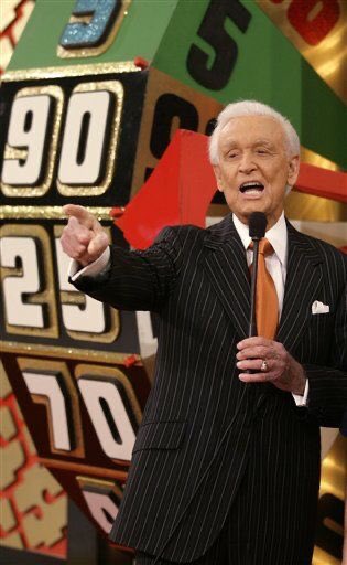 AndrewPaino's tweet photo. Watching ‘The Price is Right at Night’ and man I miss Bob Barker and Rod Roddy. 
#ThePriceIsRight #TPIR #PriceIsRight #BobBarker #RodRoddy https://t.co/BezT7YoHdS