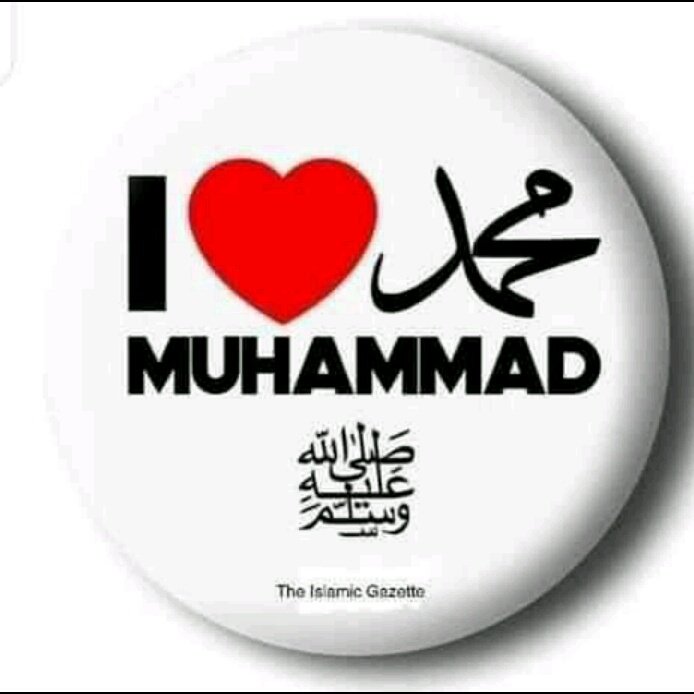 FallTouba2 tweet picture
