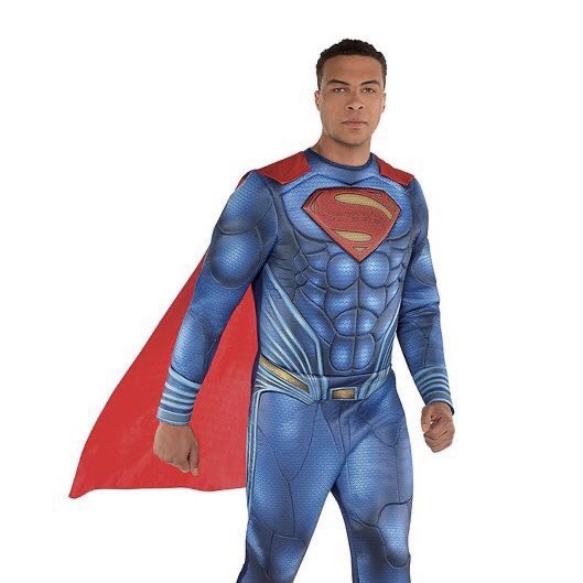 BarstoolRia's tweet image. “Hello mam, I am here to please you.” #TheBachelorette