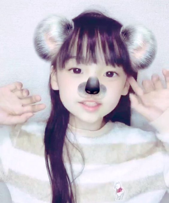 Twitterのコスプレ画像21