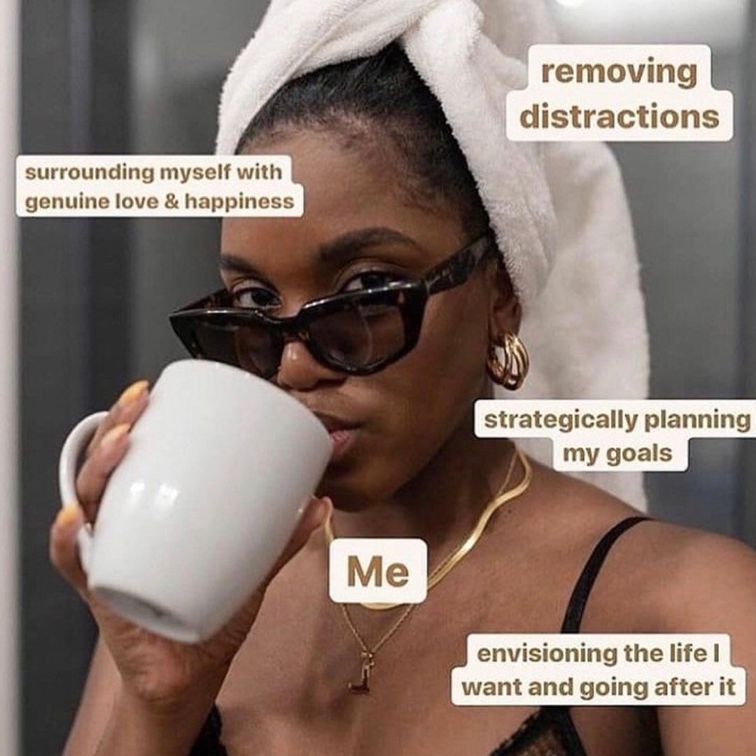 GirlMuch.com tweet media