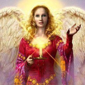 ExecutivesRUS's tweet photo. Friends and those I have yet to meet! Blessings for a safe and prosperous week! #Angels #pathtoenlightment https://t.co/uD3a65joAk