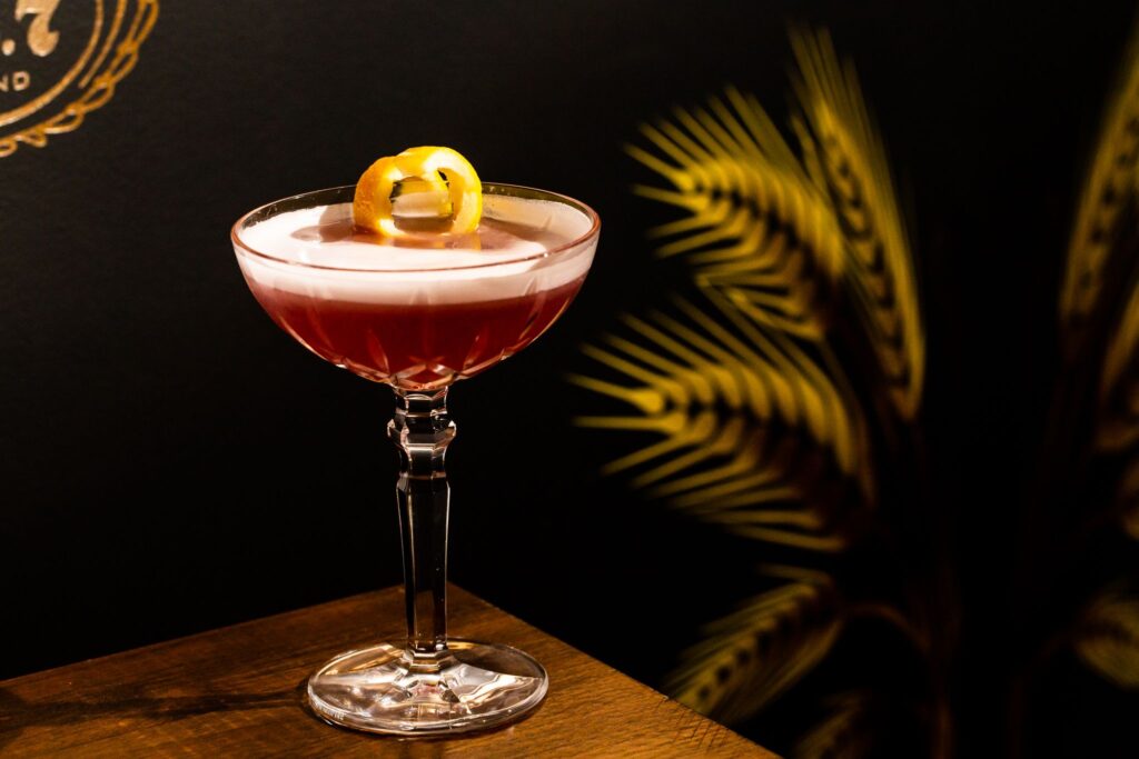 SplashMagWW's tweet photo. GG’s (Grapes and Grains, Whiskey & Wine)–Travel Back in Time to Old School Chicago
https://t.co/H8iiKg5JPP
@ggwestloop @SplashMagWW @Dimitri Anastos @MatthewMcCahill @JoshMcCahill @kinshipcompany #ggwestloop #whiskey #wine #champagne #chicagobars #westloop #gg #chicagolivemusic https://t.co/q0tETEq3OD