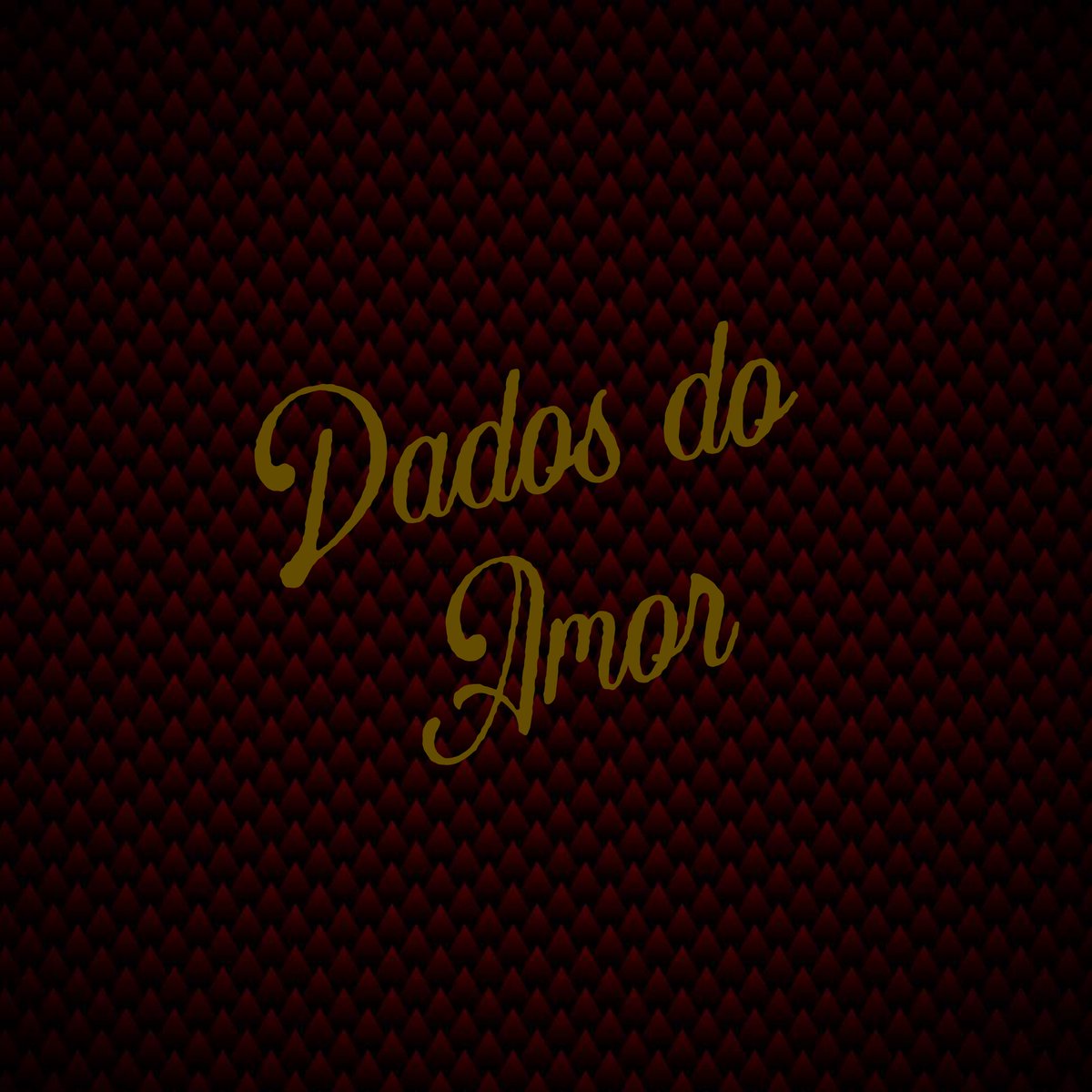 JogosdePrazer's tweet photo. Dados do amor 🎲🔥

#jogosdeprazer #jogossexuais #jogossensuais #sensualidade #casaissafados #casaisapaixonados #brincadeirasdecasal #jogoseroticos #prazer #prazersexual #prazeradois #intimidade #sexualidade #vidasexual #sexogostoso #sexologia #preliminares #semtabus #dicasdesexo https://t.co/FVunOLgOkB