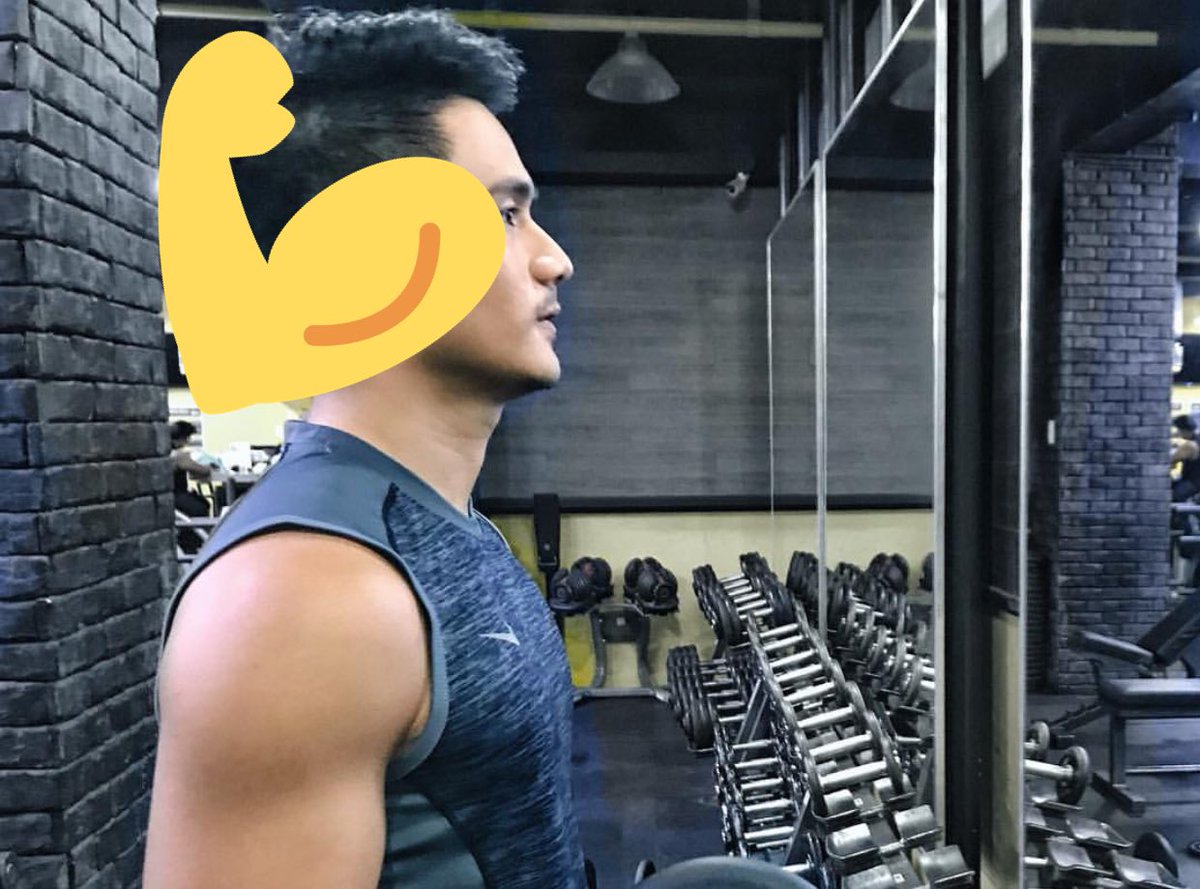 ramaaaamanly's tweet photo. 💪💪💪
Avail BO/VCS 💯💯
087769461143 📲
Ready to outcall💪

#gayjakarta
#gayjaksel
#bogayjakarta
#availgayjkt
#bogayjaksel
#openvcsgay
#gayvcs
#vcsgay 
#escortjkt
#escortjaksel
#gayjakpus
#gaybekasi
#gaybogor
#GayPurwokerto 
#bogayjakpus
#gaylokal 
#openbogay
@asiantaste_esc https://t.co/QOXizZTv35