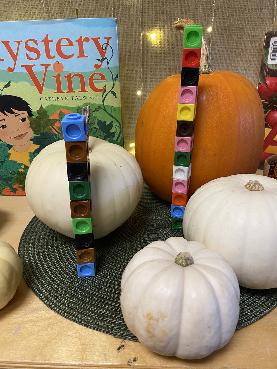 Melissa Stanley (she/her) tweet media