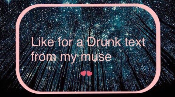 Elizabeth Gallagher ((RP)) (@notsouthsideliz) on Twitter photo 