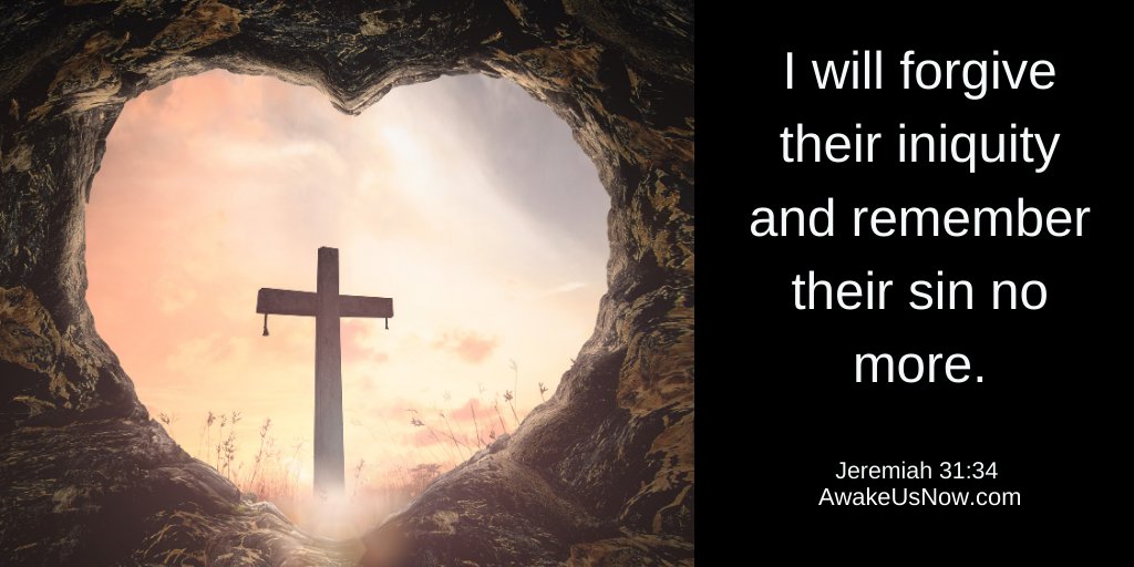 Awake_Us_Now's tweet photo. Day 34 - 40 Days of Prayer for America. Devotional, Bible verse and prayer at https://t.co/9wgJB7f5e2…
#40daysofprayerforamerica
#awakeUSnow
#revival https://t.co/boqODqdxWN