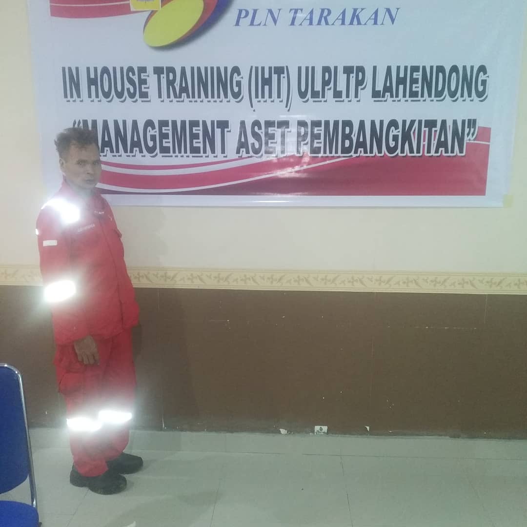 HenkQ19's tweet photo. Belajar dan belajar https://t.co/61nRZjz3z9