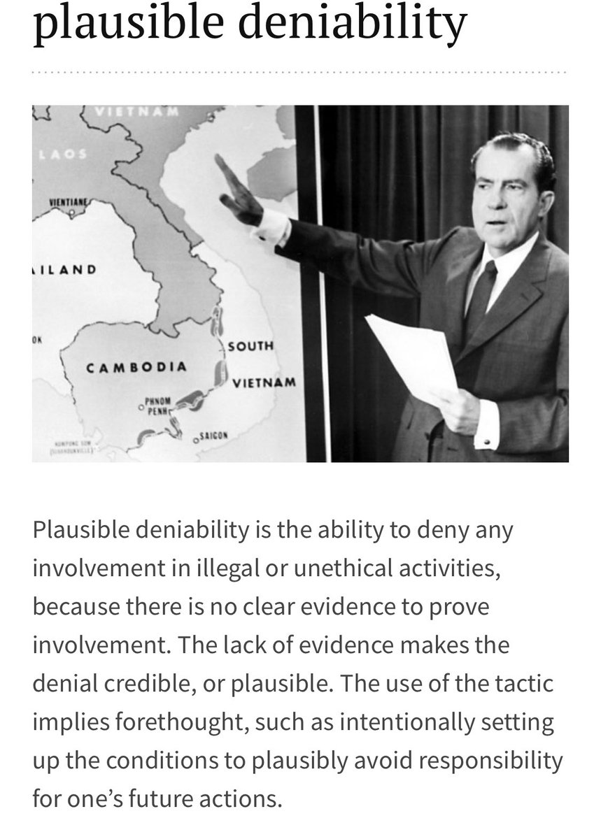 Jake DeSantos tweet media