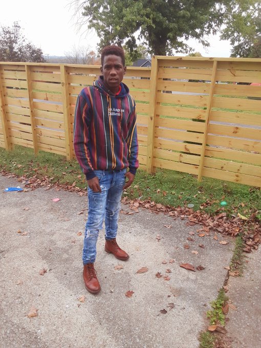 I dont see nobody but me who am I gone loss too💅👏 https://t.co/eBB9PqkNbv<a href="/tag/besteva"class="tags"><span>#besteva</span></a>