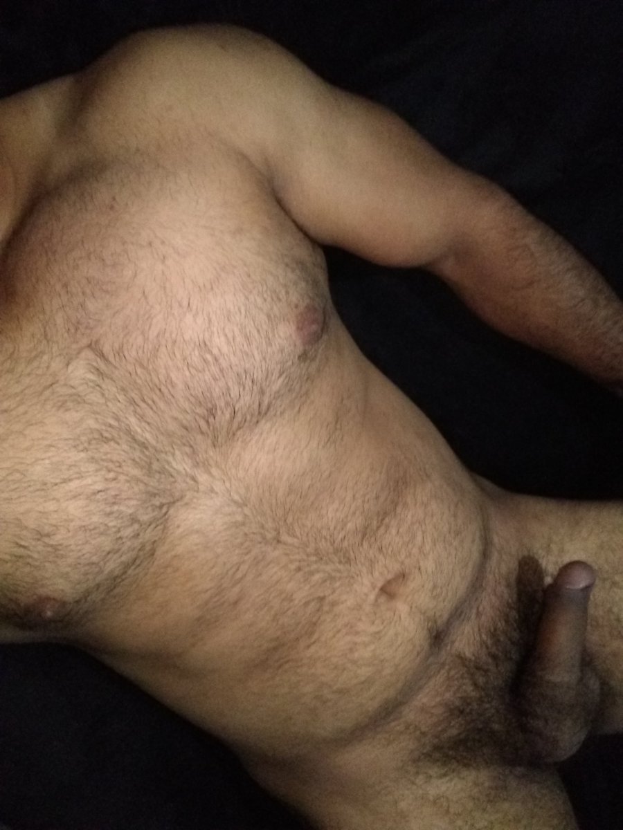 dechcrz's tweet photo. Alguna milf, chica sola o pareja cuckold para ahorita 🤪🤙 https://t.co/tvS982MTRS