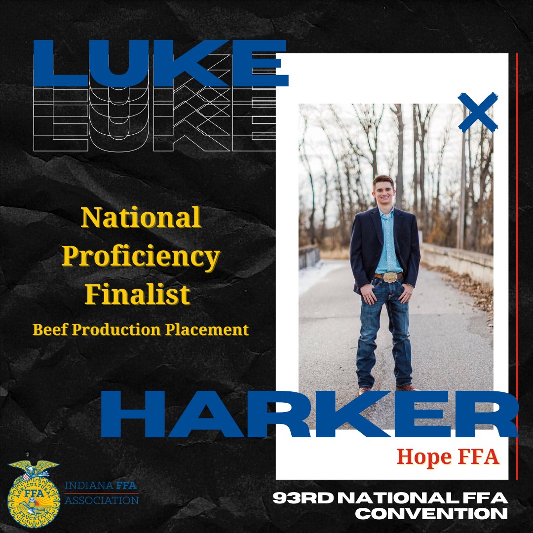 Session two proficiency results are in! Congratulations to all! #inffanatcon #ffa20