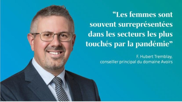 MBarbieri9999's tweet photo. La #COVID-19 a accru les inégalités : plusieurs #femmes disposaient déjà d’une épargne-#retraite moins élevée que les hommes, et cet écart devrait se creuser davantage. Indice mondial Mercer @CFAInstitute sur les systèmes de retraite de 2020 : https://t.co/5G8t5wPE2Z https://t.co/XY5CpKck5v