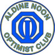 AldineEdFnd's tweet photo. A BIG THANK YOU TO @aldineoptimist for serving as our Sonny Donaldonson Breakfast Sponsor, and being a Hole Sponsor as well!  We are so grateful for the excellent work you do for our children. https://t.co/piBvChA9l7 https://t.co/AbT5hKW5UC