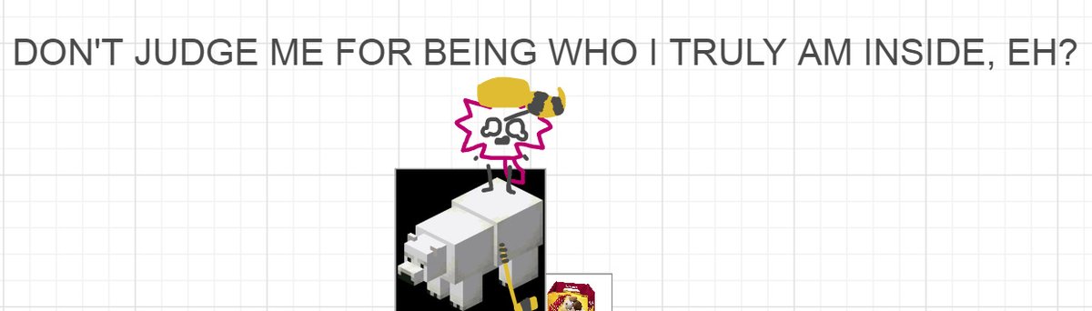 _MapleFucker's tweet image. 