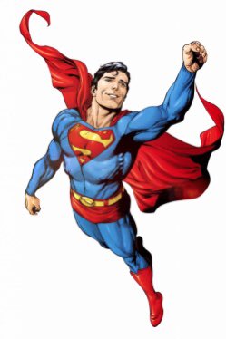 I fully expect Bennett to turn into Superman at some point in the show. I mean cmon #thebachlorette