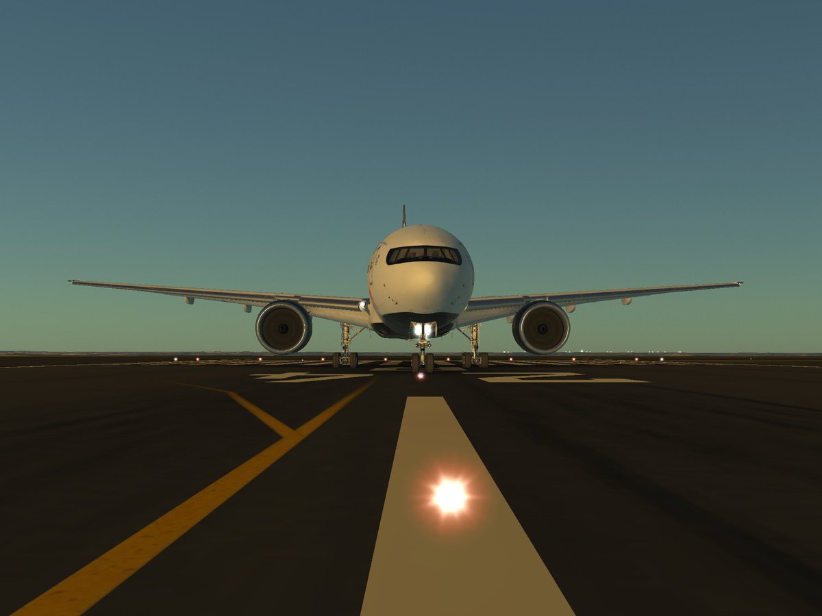 infinitefsur's tweet photo. Air Canadá🇨🇦🇨🇦🇨🇦🍁🍁🍁
#aircanada #Infiniteflight #liveflight
@infiniteflight @LiveFlightApp https://t.co/isaH8bUHP3