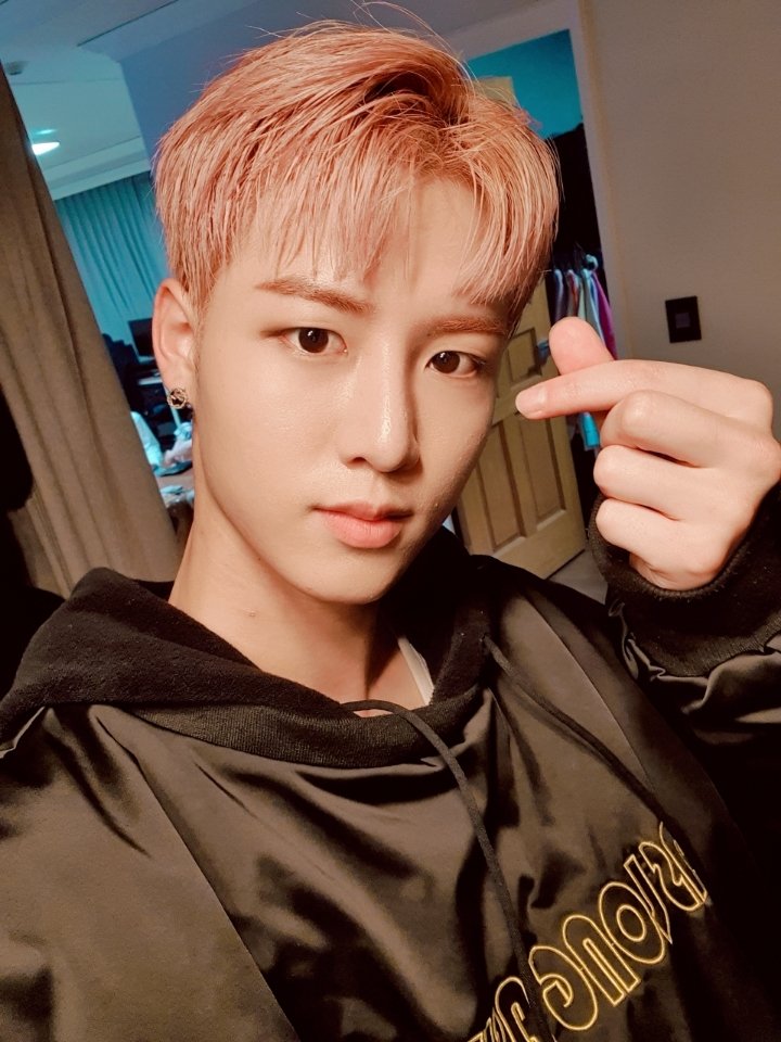 singktrae's tweet photo. hmm mm mmmm 😭😭😭😭😭😭😭😭😭😭😭😭😭😭😭😭😭😭😭😭😭😭😭😭😭😭😭😭😭😭😭😭😭😭😭 https://t.co/87J5HoyJN7