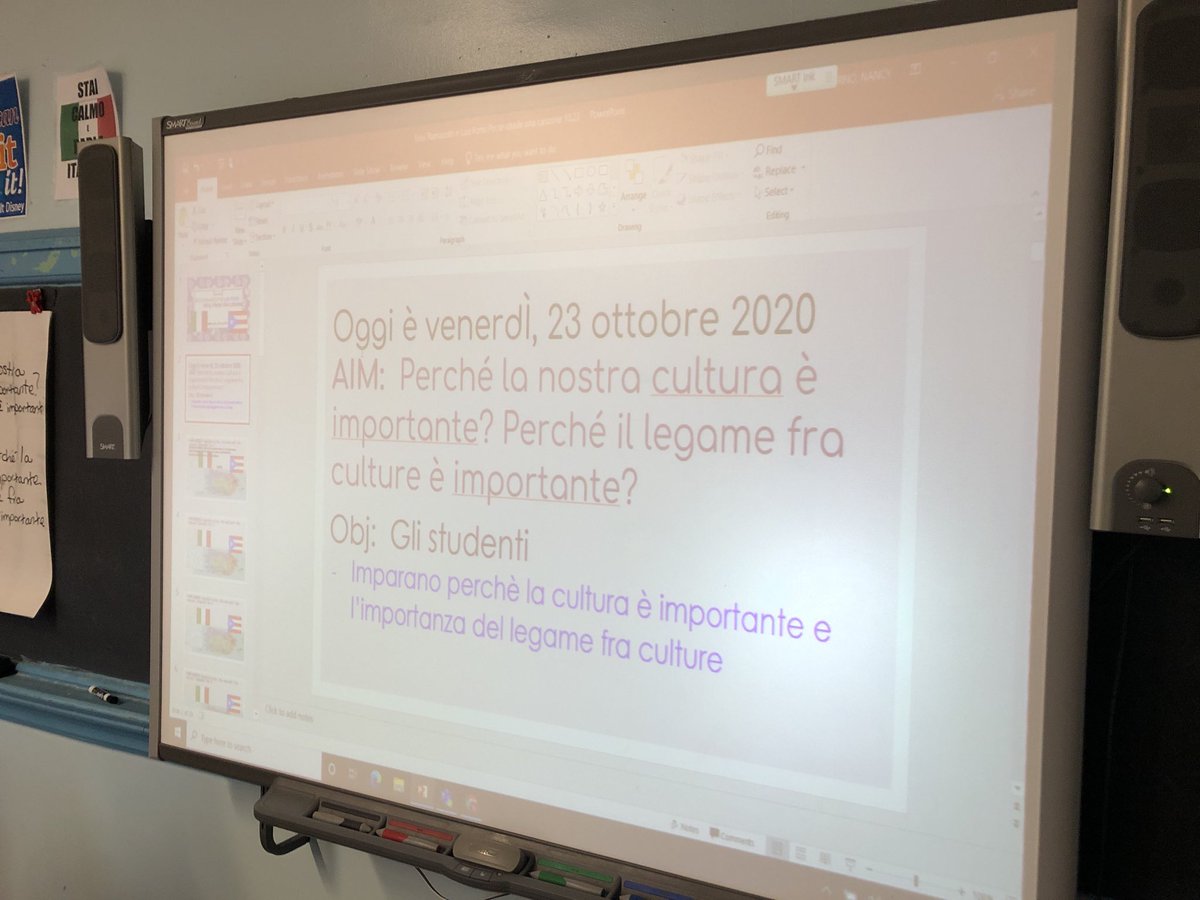 RcollinsJudon's tweet photo. Puerto Rico & Italiano - Culturally Conscious Quest A B & D @REC @quezada1229 @a_dechent @YonkersSchools https://t.co/htOPnUrJql