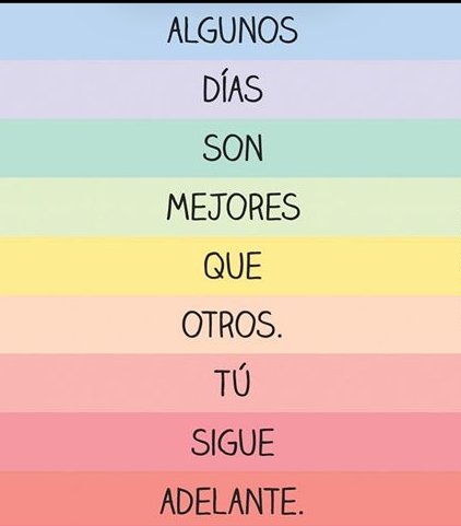 LorenaBeltrn12's tweet photo. Totalmente ... Viste @CurrumeoMD https://t.co/f4PtkMBEfW