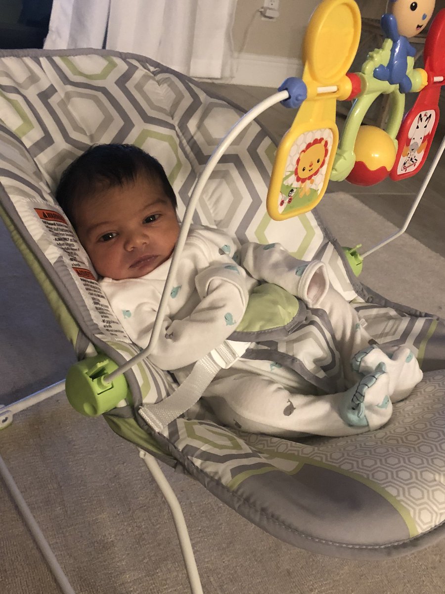 RayWaker's tweet photo. Welcome home Storm. Be easy!!! #WalkerTeam @NigeaCarter @KellyBWalker @KynonCodrington @_kaae @notkeldric @B_KingCap https://t.co/V6HzuGvjwr