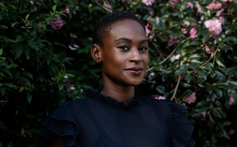 Lauren Tate Baeza Appointed Fred and Rita Richman Curator of African Art at the High Museum of Art: https://t.co/MOKLrZE3qZ https://t.co/PDdfQceHkA