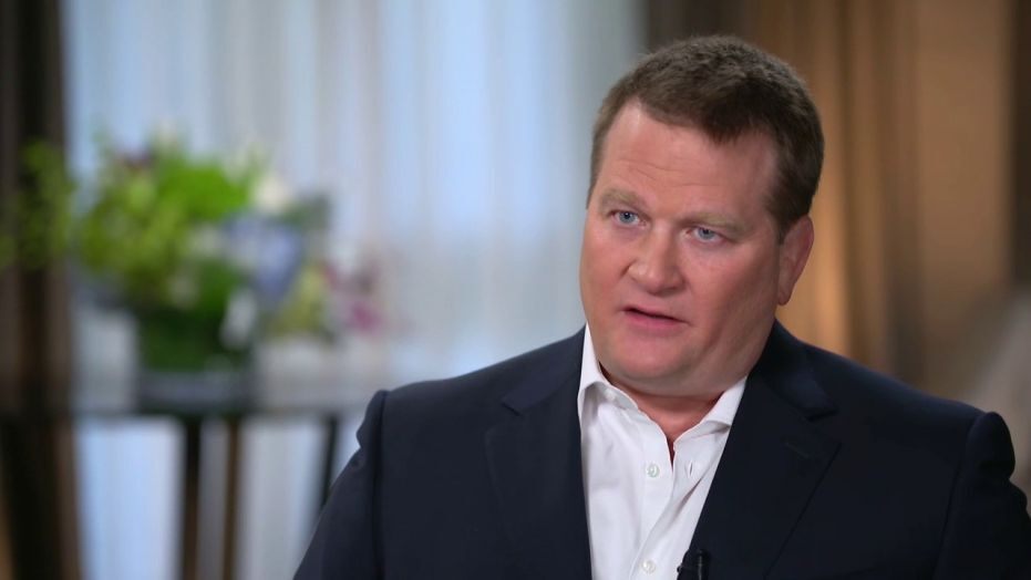 Benny (@bennyjohnson) on Twitter photo 2020-10-28 13:46:43 Two whistleblowers: - One is a vicious partisan actor who had no proof of any crime but leaked on a President he never met and is now trying to cash in - The other is a direct business partner with mountains of incriminating evidence on Biden Guess who our media ignores & why Two whistleblowers: - One is a vicious partisan actor who had no proof of any crime but leaked on a President he never met and is now trying to cash in - The other is a direct business partner with mountains of incriminating evidence on Biden Guess who our media ignores & why