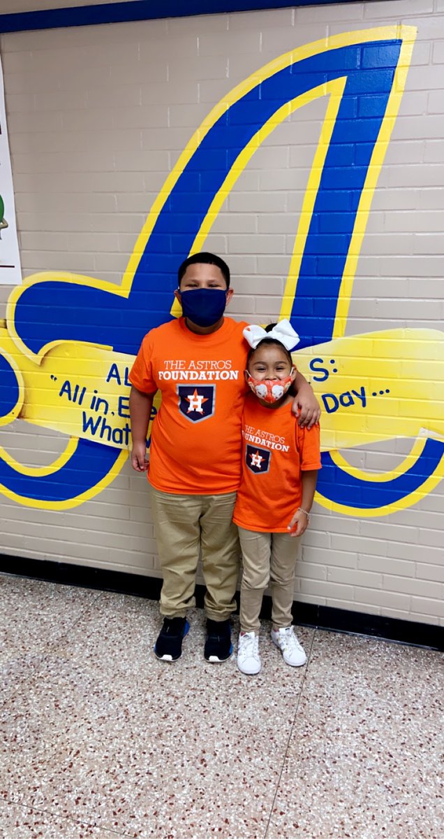 DMick2 (@gem_sapphire_6) on Twitter photo Be Brave. Be Happy. Be Drug Free #RedRibbonWeek2020 <a href="/HoustonISD/">Houston ISD</a> <a href="/SouthArea_HISD/">SouthArea_HISD</a> <a href="/Leigha_Curry7/">Leigha Curry</a> <a href="/KWillGemini/">Kim J Will</a> <a href="/AlcottHISD/">Alcott HISD</a> <a href="/posnivy85/">Ivy Hicks</a> <a href="/MsScott2019/">Sidney Scott, M.Ed</a> <a href="/lewis_keondra/">keondra lewis</a> Be Brave. Be Happy. Be Drug Free #RedRibbonWeek2020 <a href="/HoustonISD/">Houston ISD</a> <a href="/SouthArea_HISD/">SouthArea_HISD</a> <a href="/Leigha_Curry7/">Leigha Curry</a> <a href="/KWillGemini/">Kim J Will</a> <a href="/AlcottHISD/">Alcott HISD</a> <a href="/posnivy85/">Ivy Hicks</a> <a href="/MsScott2019/">Sidney Scott, M.Ed</a> <a href="/lewis_keondra/">keondra lewis</a>